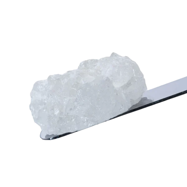 House Diamonds 1g *BOGO*