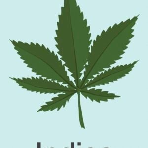 Indica