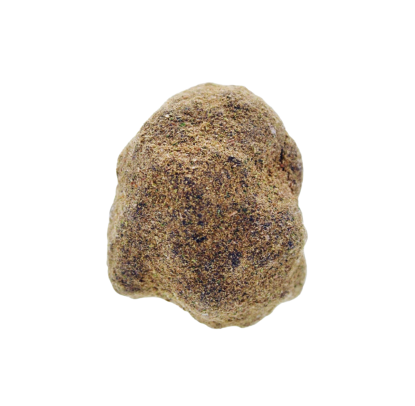 Moonrocks 1g *BOGO*